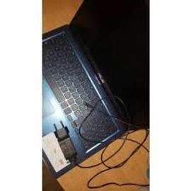 Asus VivoBook S516JA-BQ2340W - 15.6" Intel Core i7-1065G7 - 1.3 Ghz - Ram 8 Go - SSD 512 Go