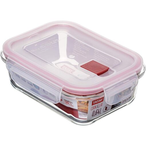 Vignettes Tupperware Carrefour : produits de conservation à 1