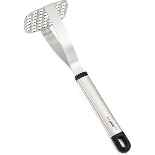 Lbgwp60-Prensador De Patatas