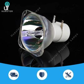 Lampe de projecteur Compatible pour BENQ MP24 MP623 MP624 MP612 MP612C MP622 MP622C MX514P MX518F MX520 MX613ST MX661 5J.06001.001