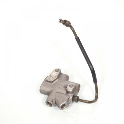 Valve Dual Cbs Origine Pour Moto Honda 800 Vfr 2002-2009 46400-Mcw-D01 Occasion