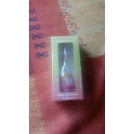 Jeanne Arthès Love Generation Pink Eau De Parfum Vaporisateur 