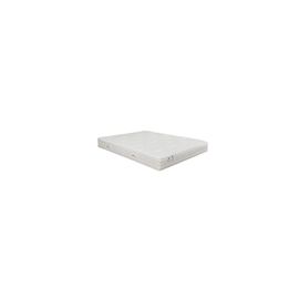 Simmons COSY ONE Matelas ressorts 160x200 cm