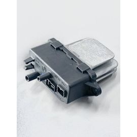 Régulateur De Vitesse Pour Ventilateur D'habitacle Fiat Multipla, Alfa Romeo 46721774 Marea, Marengo, Bravo, Brava, Coupè, 145, 146, 147, 156 Original