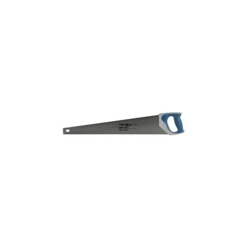 Scie égoïne de coffreur ls 600