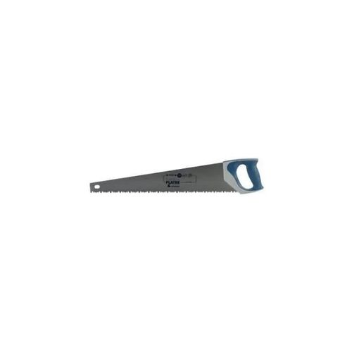 Scie égoïne de plaquiste ls 550