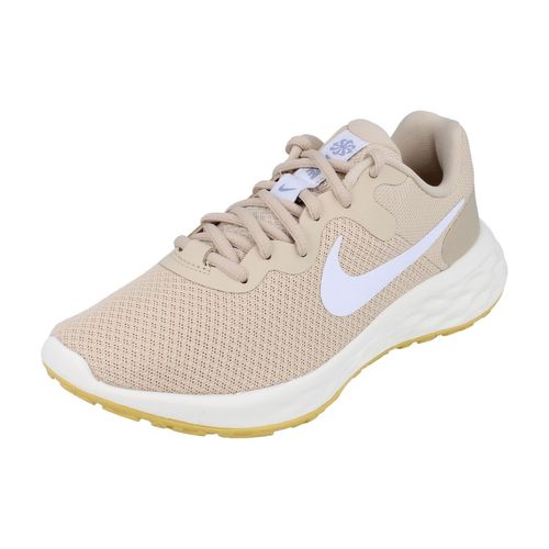 Chaussures Nike Revolution 6 Nn Dc3729 104