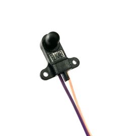 Capteur De Température De Rétroviseur Extérieur D'Origine Alfa Romeo 159