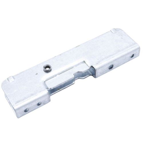 SUPPORT CHARNIERE pour FOUR CANDY - 42808792