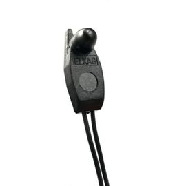 Capteur De Température De Rétroviseur Extérieur D'Origine Lancia Phedra Zeta