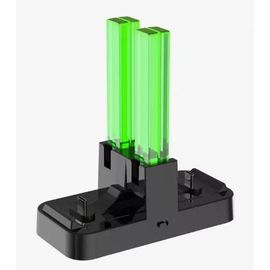 Chargeur 4 Joy Con - Gamestop