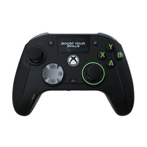 Manette Sans Fil Revolution X Unlimited