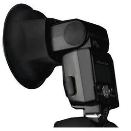 Adaptateur pour flash Nikon SB600/SB800 - INTERFIT - SGM100