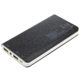 Nitecore Canon LP-E6 - LP E6N - LP-E8 Chargeur