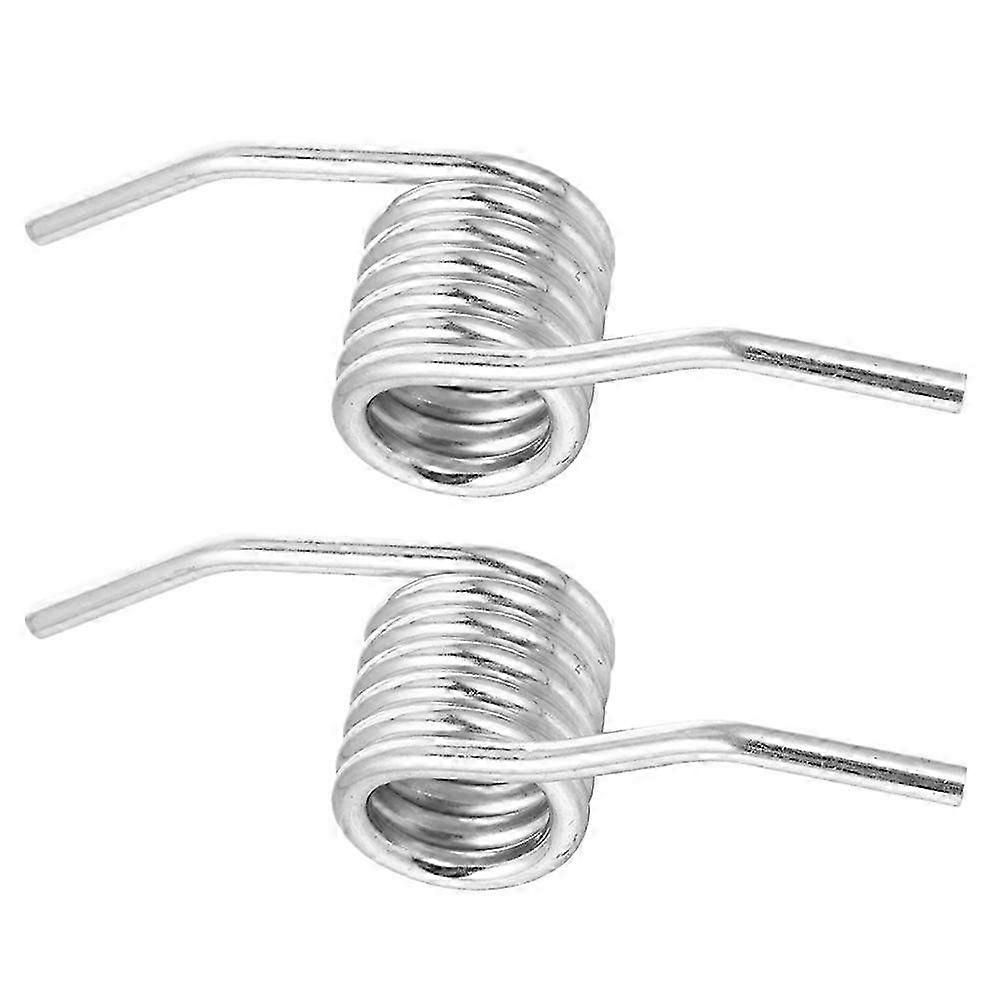 Luxshiny Kit Complet De Réparation De Joint De Cric