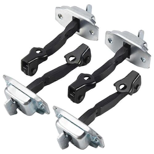 Pour Toyota Corolla Prius Rear Door Checker Strap Stopper 68630-02100