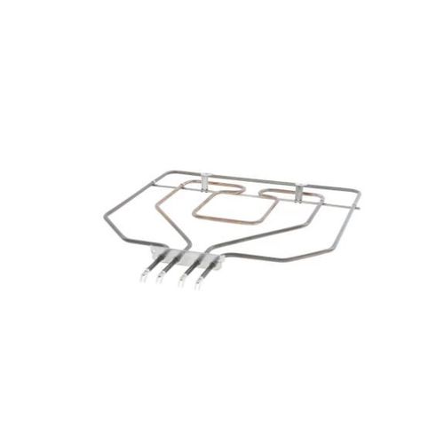Résistance de voute/grill 2800W Four cuisinière (00471375 ['SIEMENS' 'BOSCH' 'NEFF' 'CONSTRUCTA'])