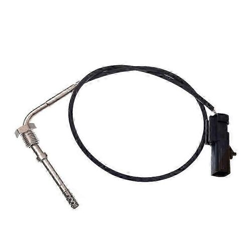 Capteur De Température Des Gaz D'échappement Me230527 Me557325 Pour Mitsubishi Fuso 2012-2018