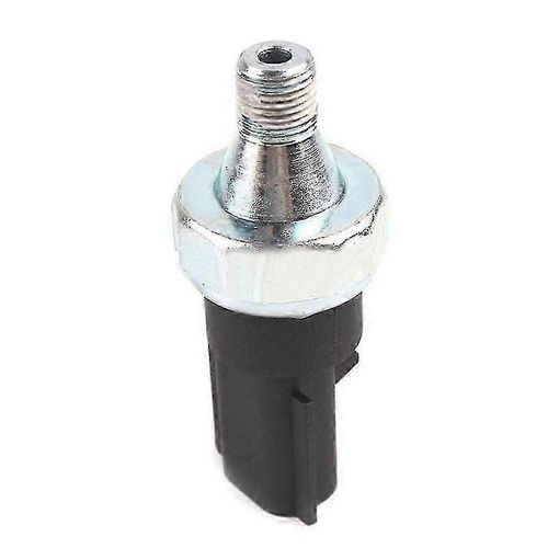 Pressostat D'huile Moteur Pour Chrysler 200 Sebring Dodge Caliber Avenger Jeep 2.0l 2.4l 68003360aa Jn