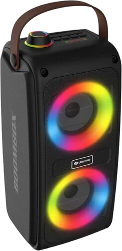 Bluetooth Haut-Parleur Btv-230