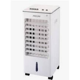 Refroidisseur d'air EC 25S Proline