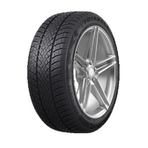 Pneu Triangle EffeX Winter TW421 ( 275/40 R20 106W XL )