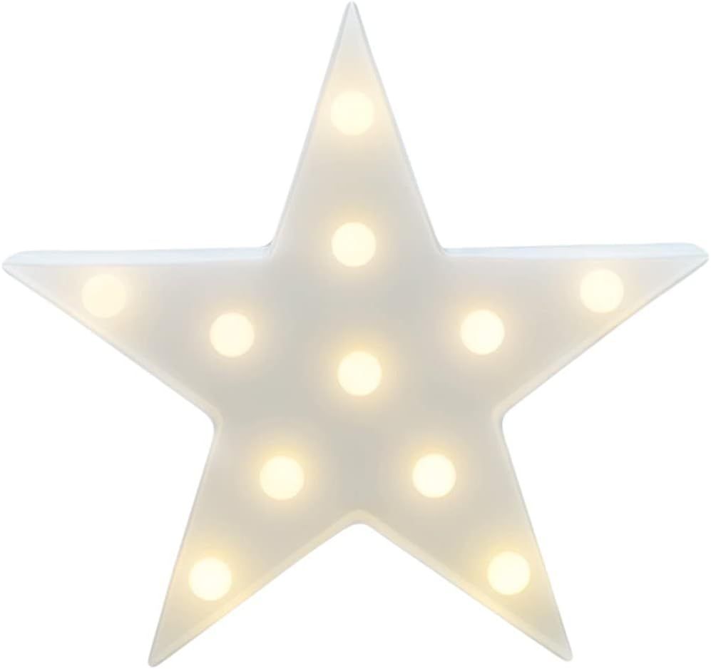 3D Lampes Illusions Optiques Lampe Veilleuse 3d Manga 16 Couleurs Et