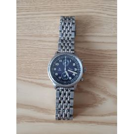 Montre Yema