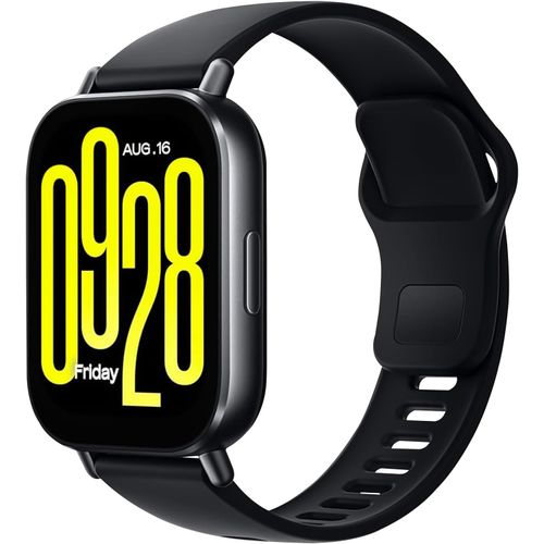 Chenquansarl-Watch 5 Active, Écran Lcd 2,0"", 18 Jours D'autonomie, Appels Bluetooth, Étanche 5atm, Suivi Santé (Cardiaque, Spo¿, Sommeil), Plus De 140 Modes Sportifs