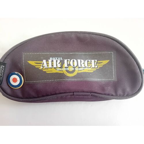Trousse Royal Air Force