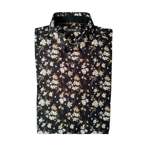 Chemise Devred Taille M