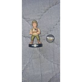 Porte Manette Mini Call Of Duty Wwii
