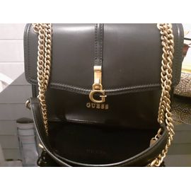 Sac à main Guess
