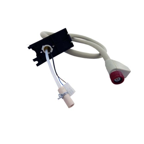 Aquastop d'origine - Lave-vaisselle (42104666 SHARP, AIRLUX)