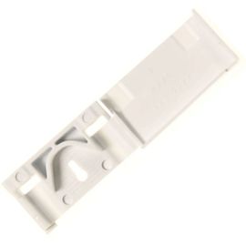 Support de fixation Réfrigérateur congélateur (9097216 7400344 LIEBHERR)