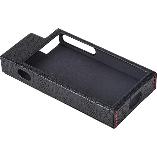 Protection Cayin Étui N5 II Noir