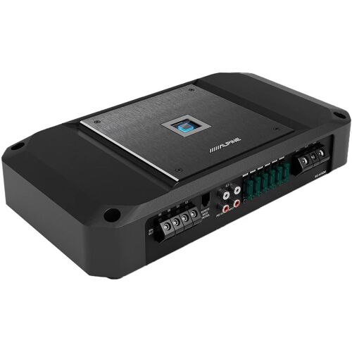 Ampli voiture Alpine R2-A150M