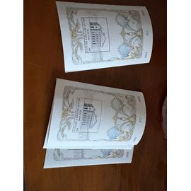 Divers Timbres Postes Belge