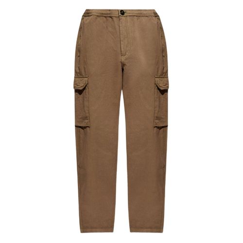 Pantalon Vert Paul Smith