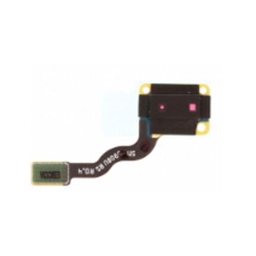 Nappe Capteur De Proximité Pour Samsung Galaxy S22 Ultra 5g