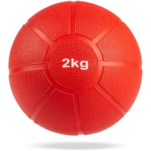 Ballon De Médecine