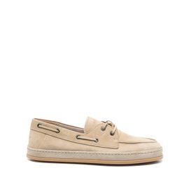Chaussures Sandales Pour Hogan Beige De Luxe