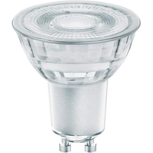 Led Three Step Dim Pin G9 | Ampoule Led Culot G9, 4w = 40w Équivalent Incandescent | Blanc Chaud | 2700k