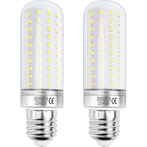 Wifi B22 Ampoule Connectée, Compatible Avec Alexa Et Google Home, Ampoule Led Couleur, Sans Hub, 2.4ghz Lampe Led, Ampoule Wifi Blanc Et Couleur ¿ Lot De 2