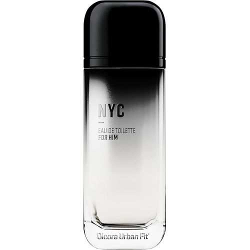 Sept-Nyc By Dicora Urban Fit - Cologne For Men - Notes Of Bergamot, Tangerine, Lavender, And Tonka Beans - Evokes Sophistication - 5.07 Oz Edt Spray 