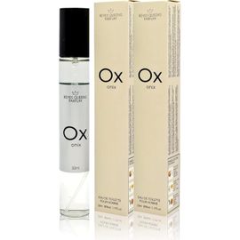Coffret De 2 Parfums Homme,33 Ml Cologne Pour Sac,Parfum Fille Pour Voyage,Rendez-Vous,Shopping,Fête 