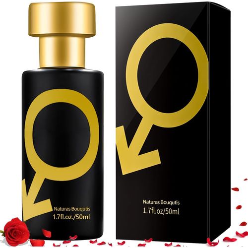 Sansh-Parfum Homme, 50ml Parfum Pheromone Pour Homme, Pheromone Pour Homme, Parfum Pheromone, Eau De Parfum Homme, Pheromone Parfum, Parfum Au Pheromone, Vaillant Parfum Homme Phéromone 