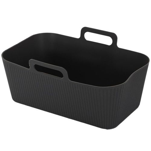 Moule cuisson rectangulaire friteuse à air 19x12cm KC0009 pour Racine