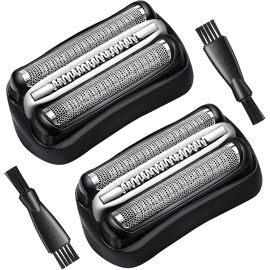 Led Clio 4 Clignotant Dynamique à LED Pour Rétroviseur Latéral Led Clio 4 Clignotant Dynamique à LED Pour Rétroviseur Latéral