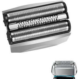Batterie doohan Itank Goodyear ego2 - Équipement moto